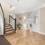 Unik Villaeiendom, Totalrenovert I Klassisk Stil * Trondheim