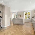 Unik Villaeiendom, Totalrenovert I Klassisk Stil Trondheim