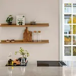 Unik Villaeiendom, Totalrenovert I Klassisk Stil Vila