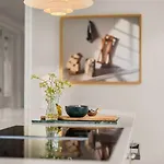 Vila Unik Villaeiendom, Totalrenovert I Klassisk Stil Trondheim