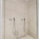 Unik Villaeiendom, Totalrenovert I Klassisk Stil *